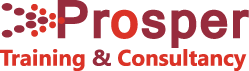 Prosper Training and Consultancy
