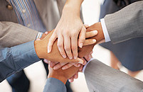 Equality & Diversity