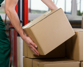Manual Handling