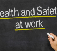 Health & Safety (Cardiff)