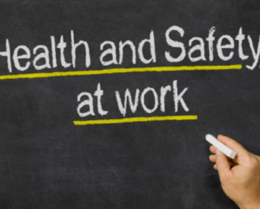 Health & Safety (Cardiff)