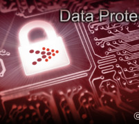 GDPR -The Essentials