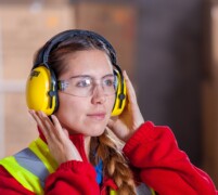 Health & Safety – Essentials