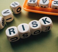 Risk Assessment The Basics