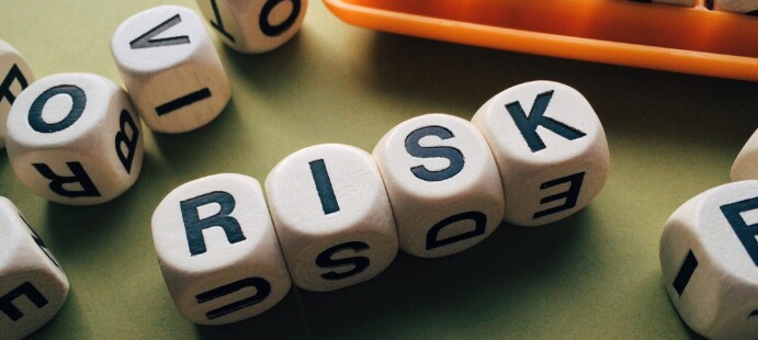 Risk Assessment The Basics